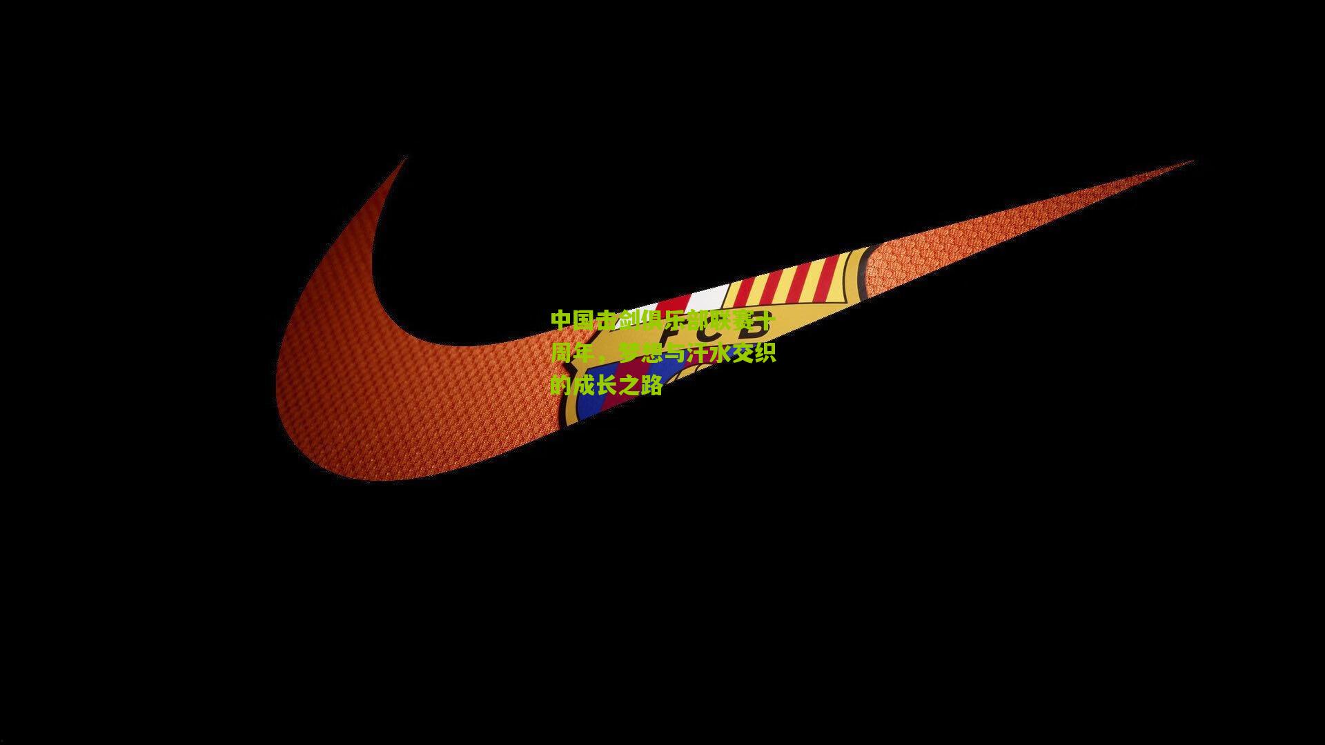 中国击剑俱乐部联赛十周年,梦想与汗水交织的成长之路