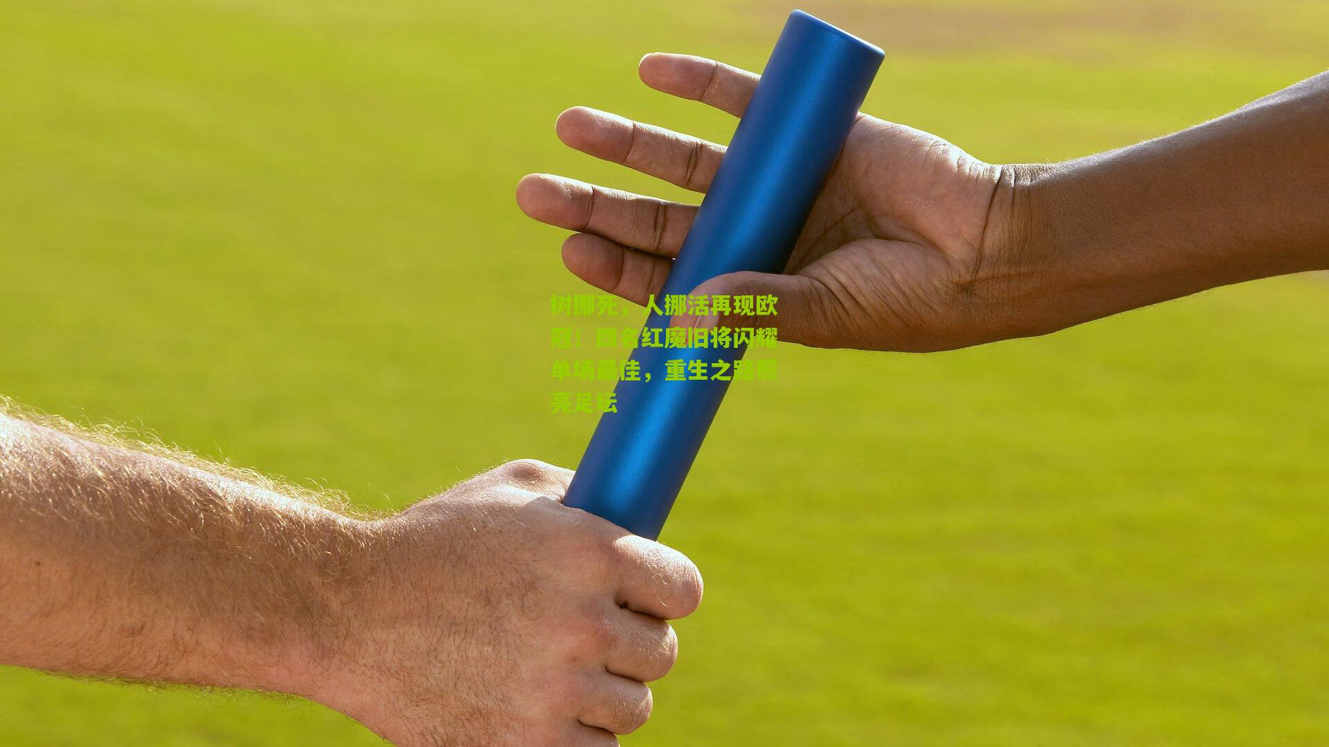 树挪死,人挪活再现欧冠!四名红魔旧将闪耀单场最佳,重生之路照亮足坛